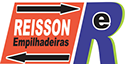 Reisson Logo